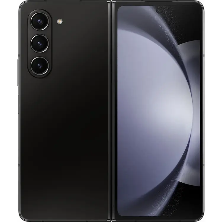 Samsung Galaxy Z Fold5 5G