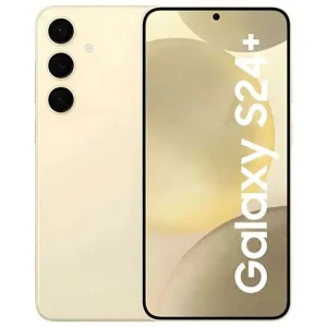 Samsung Galaxy S24 Plus