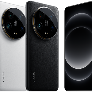 Xiaomi 14 Ultra 5G
