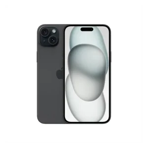iPhone 15 Plus 128GB