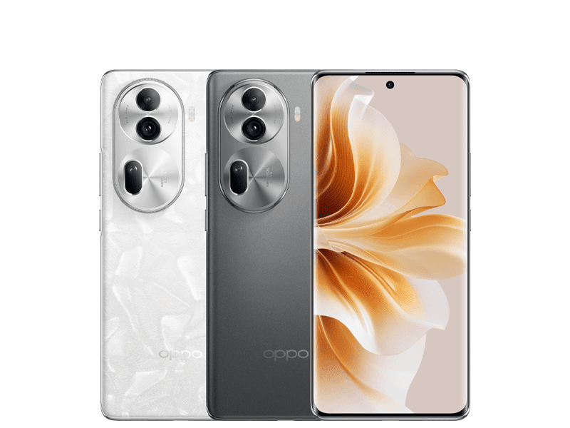 OPPO Reno11 Pro 5G